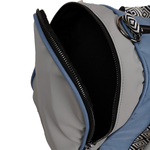 gallery-img-111_thumb