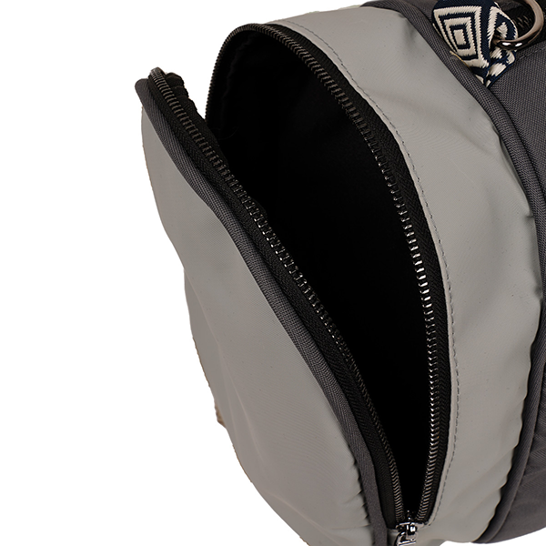 gallery-img-112_thumb