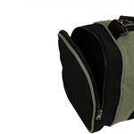 gallery-img-115_thumb