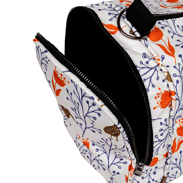 gallery-img-117_thumb