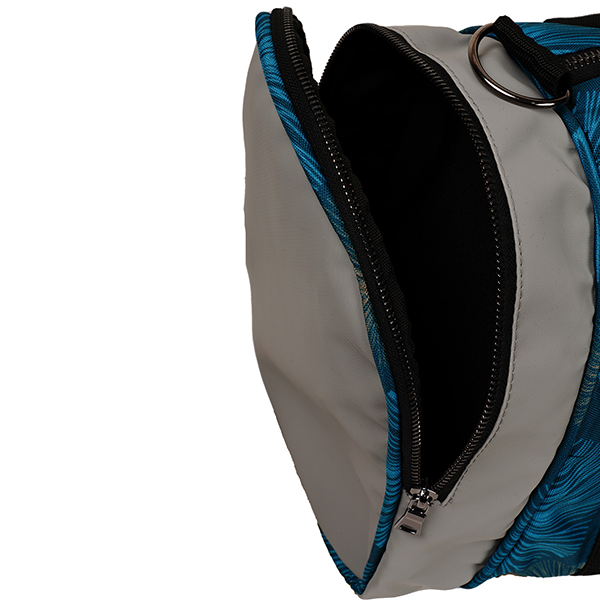 gallery-img-118_thumb