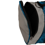 gallery-img-118_thumb