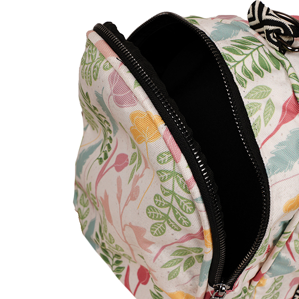 gallery-img-120_thumb