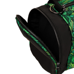 gallery-img-123_thumb