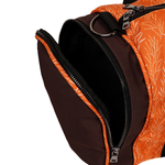 gallery-img-124_thumb