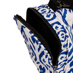 gallery-img-125_thumb