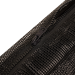 gallery-img-81_thumb