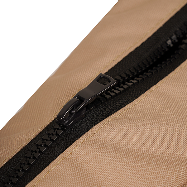 gallery-img-82_thumb