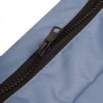 gallery-img-83_thumb