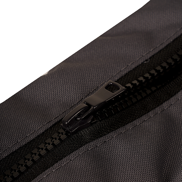 gallery-img-84_thumb