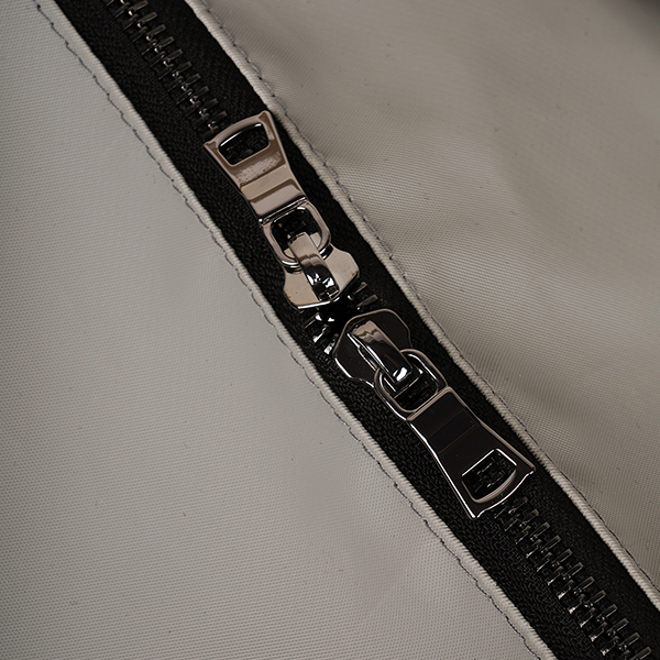 gallery-img-127_thumb