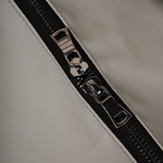 gallery-img-127_thumb