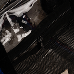 gallery-img-129_thumb