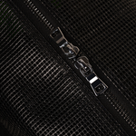 gallery-img-130_thumb