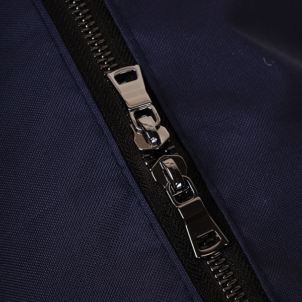 gallery-img-134_thumb