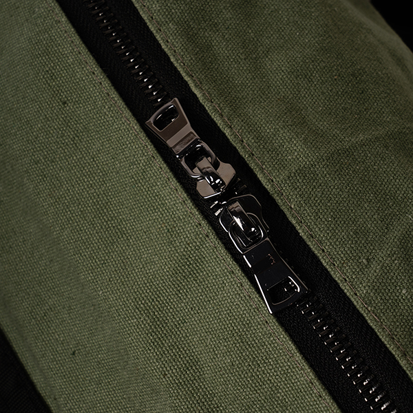 gallery-img-136_thumb