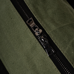 gallery-img-136_thumb