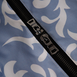 gallery-img-137_thumb