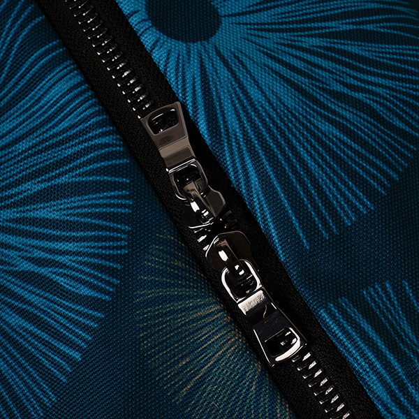 gallery-img-139_thumb