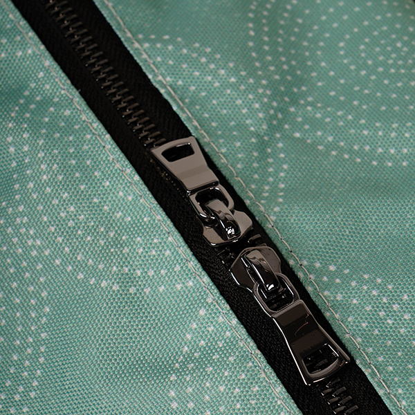 gallery-img-141_thumb