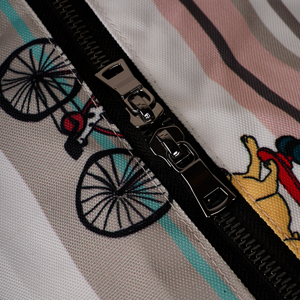 gallery-img-144_thumb