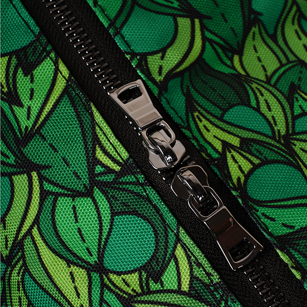 gallery-img-145_thumb