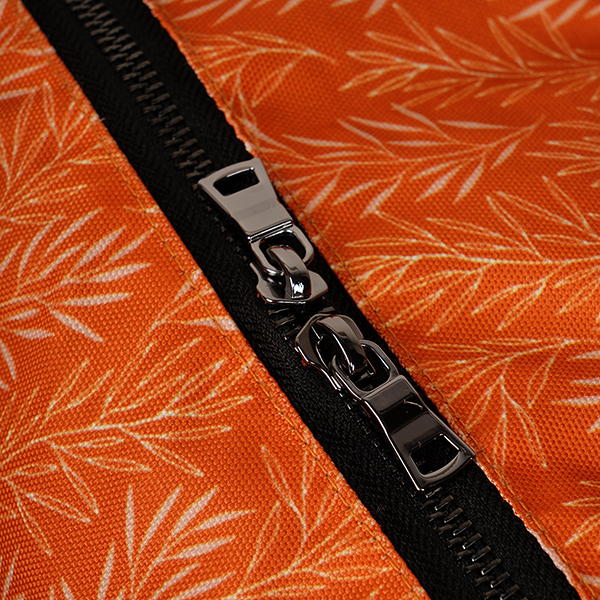 gallery-img-146_thumb