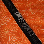 gallery-img-146_thumb