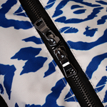 gallery-img-147_thumb