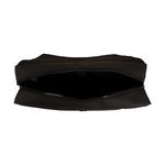 gallery-img-89_thumb