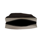 gallery-img-90_thumb