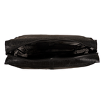 gallery-img-92_thumb