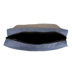 gallery-img-94_thumb