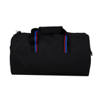 gallery-img-120_thumb