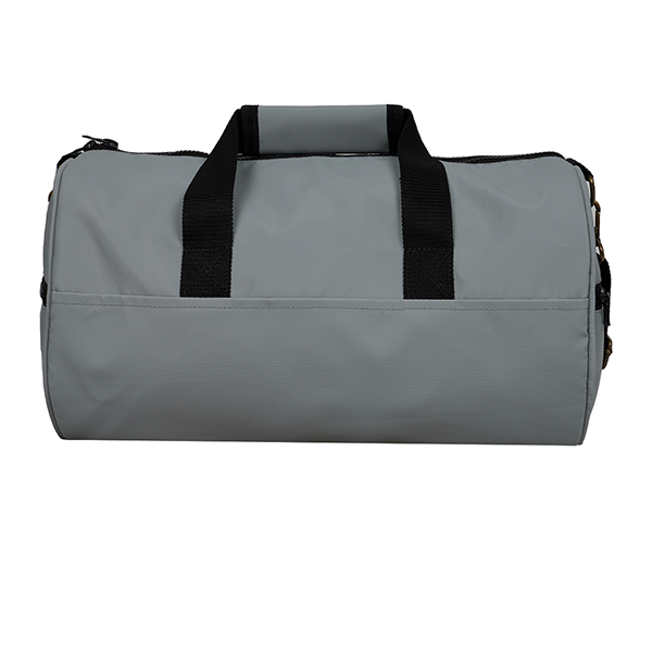 gallery-img-121_thumb