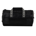 gallery-img-123_thumb