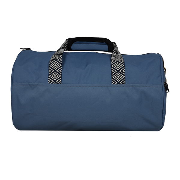 gallery-img-125_thumb