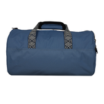 gallery-img-125_thumb