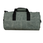 gallery-img-129_thumb