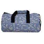 gallery-img-130_thumb