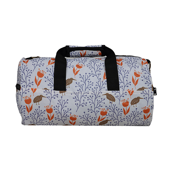 gallery-img-131_thumb