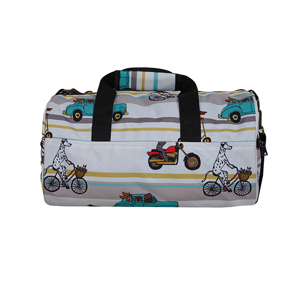 gallery-img-136_thumb