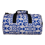 gallery-img-139_thumb