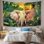 gallery-img-10_thumb