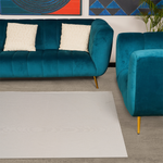 gallery-img-27_thumb