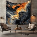 gallery-img-11_thumb