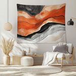 gallery-img-12_thumb