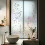 gallery-img-10_thumb