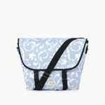 gallery-img-11_thumb