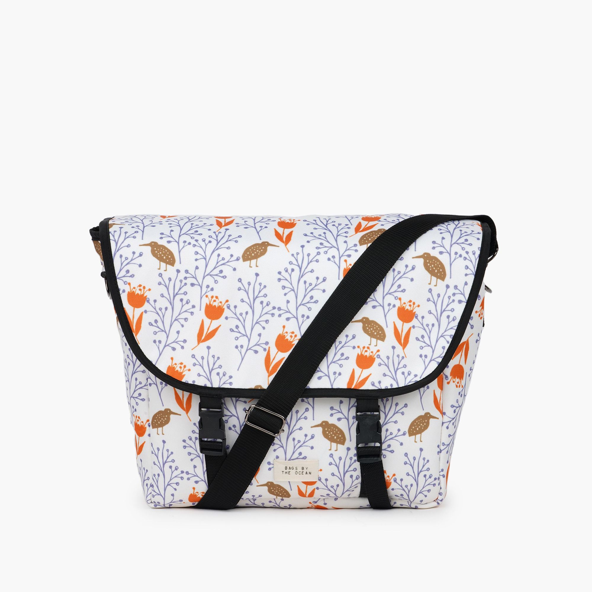 gallery-img-12_thumb